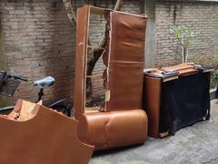 -珠江新城海滨花园