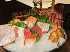 -匠和风精致料理(莆田财富中心店)