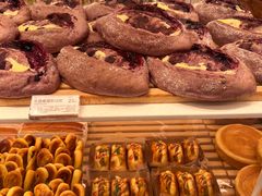 -好利来(SM空港店)