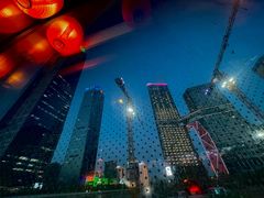 -石葵(锦业时代店)