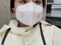 -苏州大学理想眼科医院