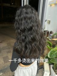 -+奈造型设计