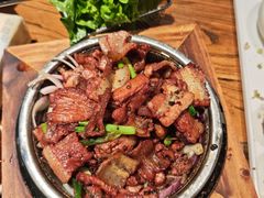 -海边人家(浪潮路店)