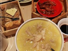 -避风塘(嘉兴八佰伴店)