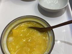 -小团圆糖水铺(襄阳南路店)