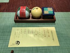 -眞日本料理