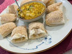 -和记小菜(七宝店)