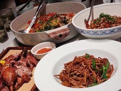 -老湘亲·品鉴湘菜(湖里店)