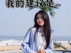 -巧克力渔家.小船海鲜家常菜(万平口店)