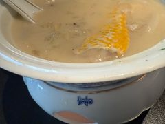 -喜悦烤鸭·新京菜(王府井店)