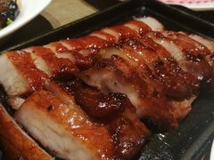 -廊亦舫Lang Yi Fang Restaurant(金桥店)