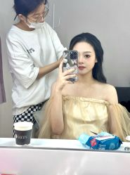 -专注孕妇照亲子照·纪田摄影