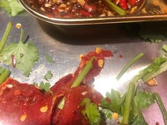 -醉烧膘·烧烤夜宵王(总店)