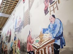 -凯里酸汤鱼
