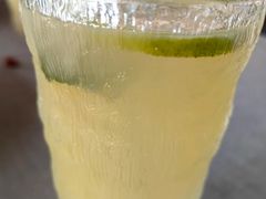 -有喜胶东小馆(太申祥和店)