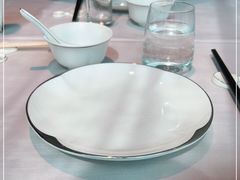 -屋里厢上海菜馆