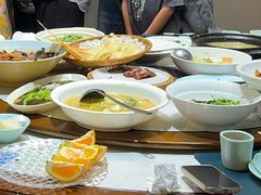 -8号厚厨(凤凰店)