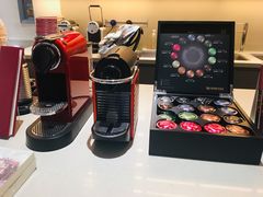 -三联韬奋书店(宽窄巷子店)