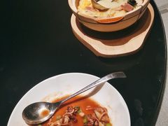 -大儒小厨·苏浙菜(瑞虹太阳宫店)