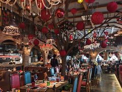 -卢布里西餐厅(海拉尔店)