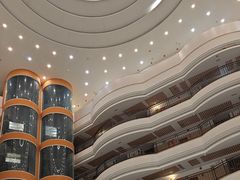 -五谷芳乳鸽王(海景店)