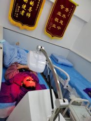 -蕾特恩专业祛痘·皮肤管理