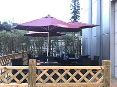 -佰翔空厨(厦门旗舰店)
