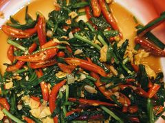 -馬伍旺川菜(江北虹悦城店)