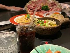 -IKKON.9一魂和牛俱樂部(悠方店)