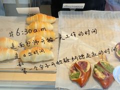 -长安大学(北校区)