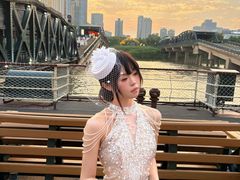 -武汉知音号