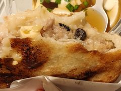 -张吉祥花椒肉火烧(老潍县美食城店)