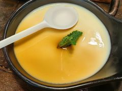 -吃货私房菜(丽江束河古镇店)