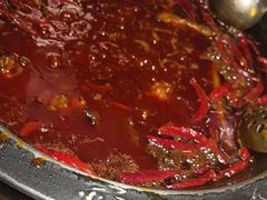 -蜀大侠火锅(总府路店)