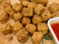 -江南外婆桥·禾城记忆(南湖店)