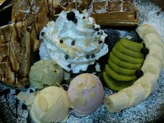 android_upload_pic-MI WU FACTORY米屋美食工厂餐厅(绿地店)