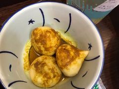 -香港十三座(宝山万达店)