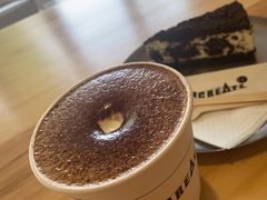 -J Create城市露营咖啡·简餐·宠物(上海动物园店)