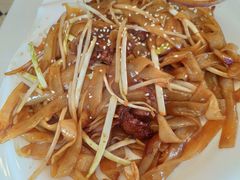 -新南华大酒店(长寿店)