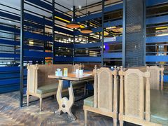 -马仕玖煲·融合菜·酥不腻烤鸭(人大店)