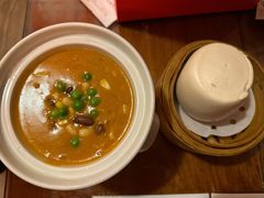 -面辣子·陕西家乡菜(钟楼店)