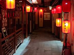 -E+有冰工厂·昆仑寒宫2(五角场店)