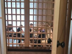 -来哥菜馆·大厨烹小鲜