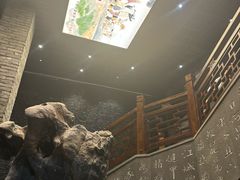 -新兴园饺子馆(河南街店)