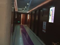 -厦门美莱整形美容医院