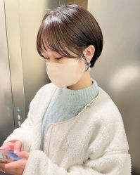 -MY HAIR ARDOR