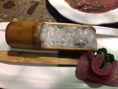 -小龙坎老火锅(华飞店)