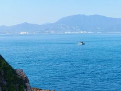 -西涌国际滨海旅游区