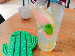 -雕刻时光咖啡馆(南院门店)