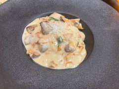 -沃野Oii(青年湖店)